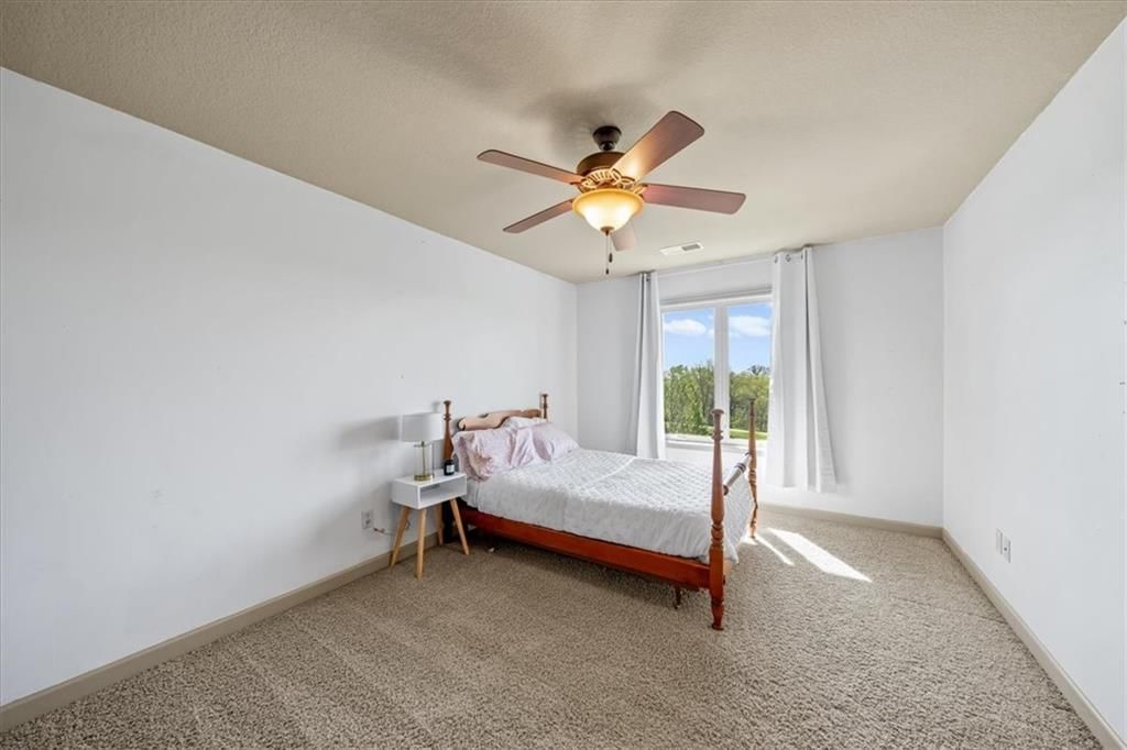 8085 NW Elizabeth Ann N/A — photo 29