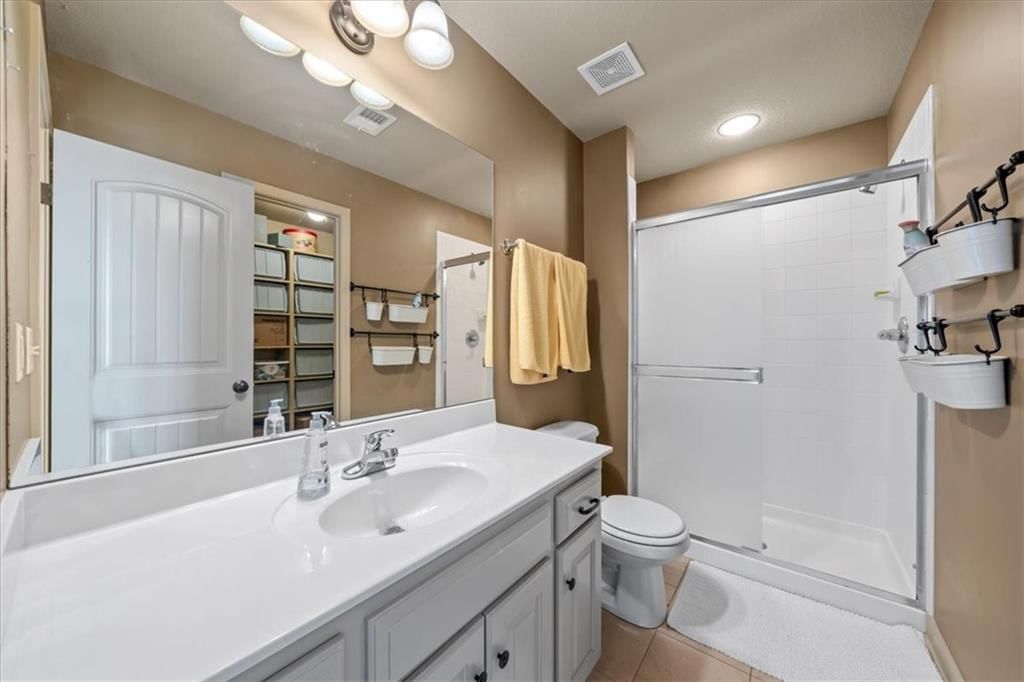 8085 NW Elizabeth Ann N/A — photo 30