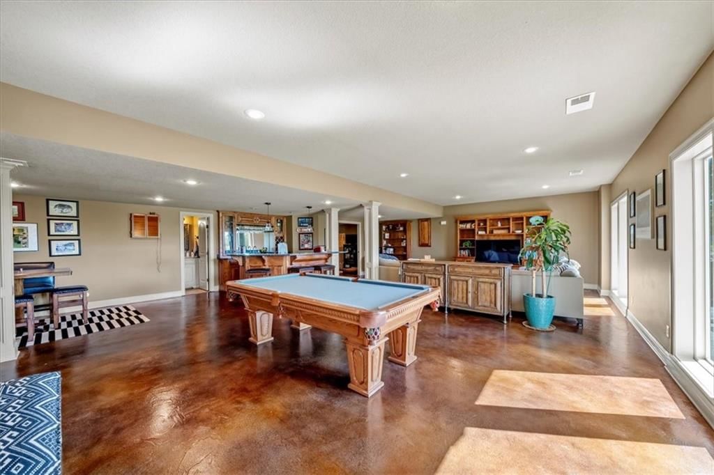8085 NW Elizabeth Ann N/A — photo 31