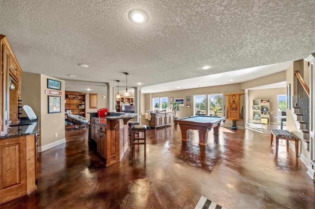 8085 NW Elizabeth Ann N/A — photo 32