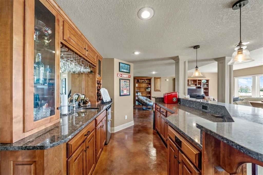 8085 NW Elizabeth Ann N/A — photo 33