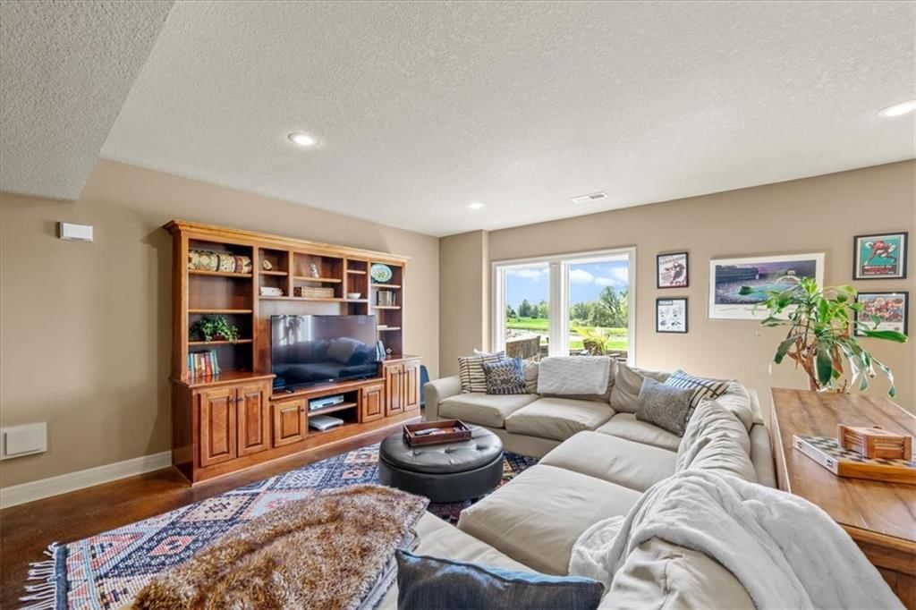 8085 NW Elizabeth Ann N/A — photo 34