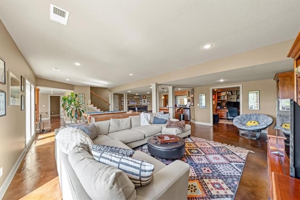 8085 NW Elizabeth Ann N/A — photo 35