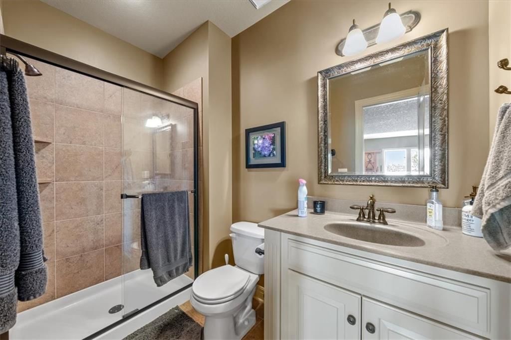 8085 NW Elizabeth Ann N/A — photo 37