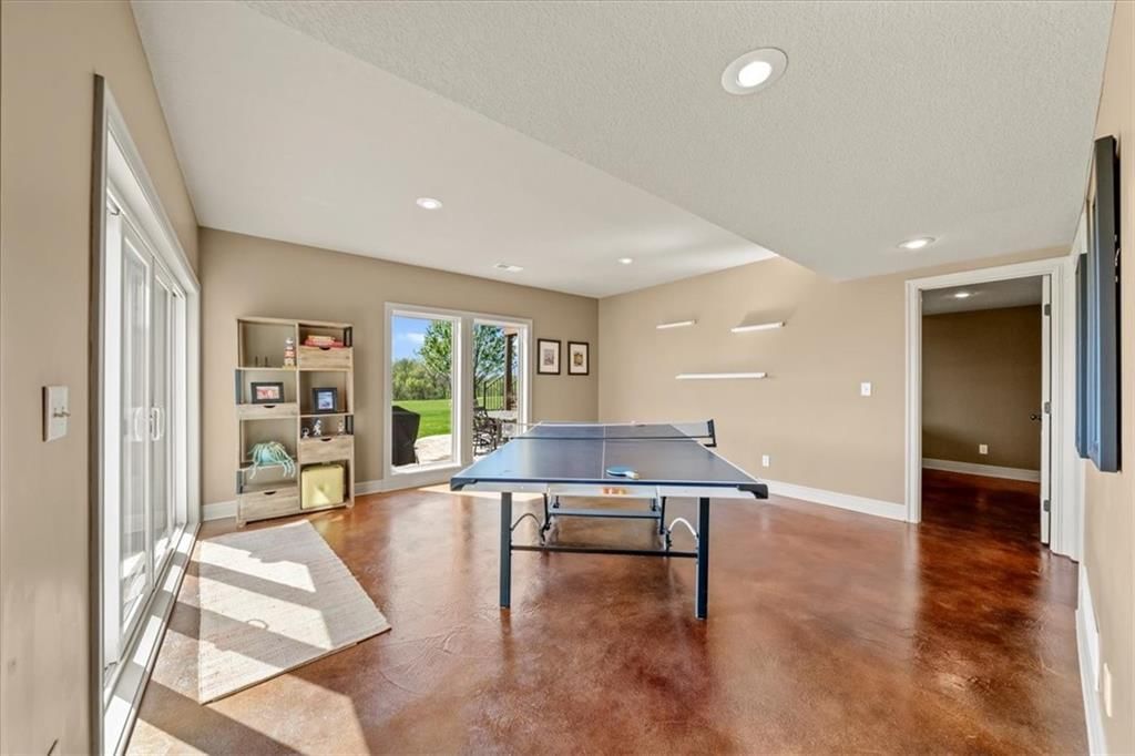 8085 NW Elizabeth Ann N/A — photo 38