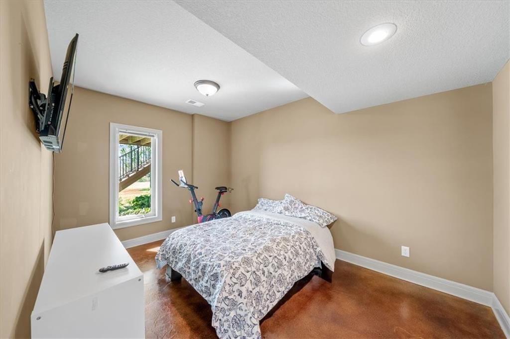 8085 NW Elizabeth Ann N/A — photo 39