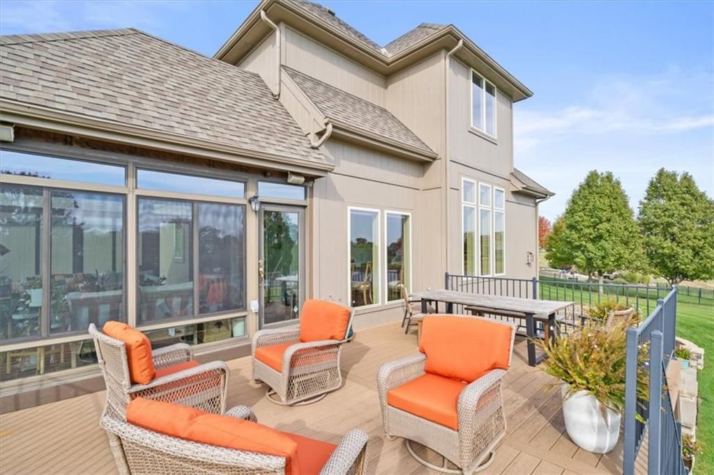 8085 NW Elizabeth Ann N/A — photo 40
