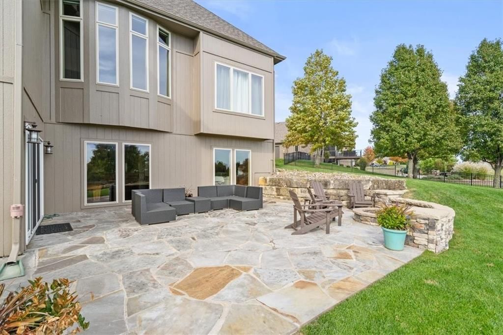8085 NW Elizabeth Ann N/A — photo 41