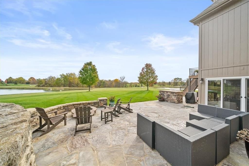 8085 NW Elizabeth Ann N/A — photo 42