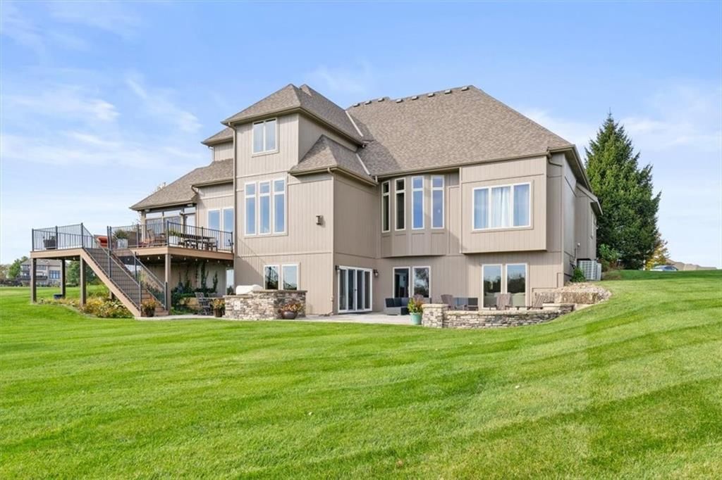 8085 NW Elizabeth Ann N/A — photo 44