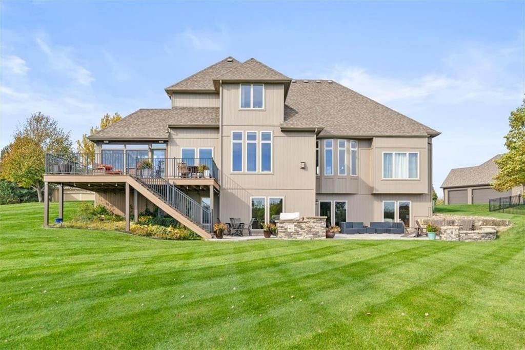 8085 NW Elizabeth Ann N/A — photo 45