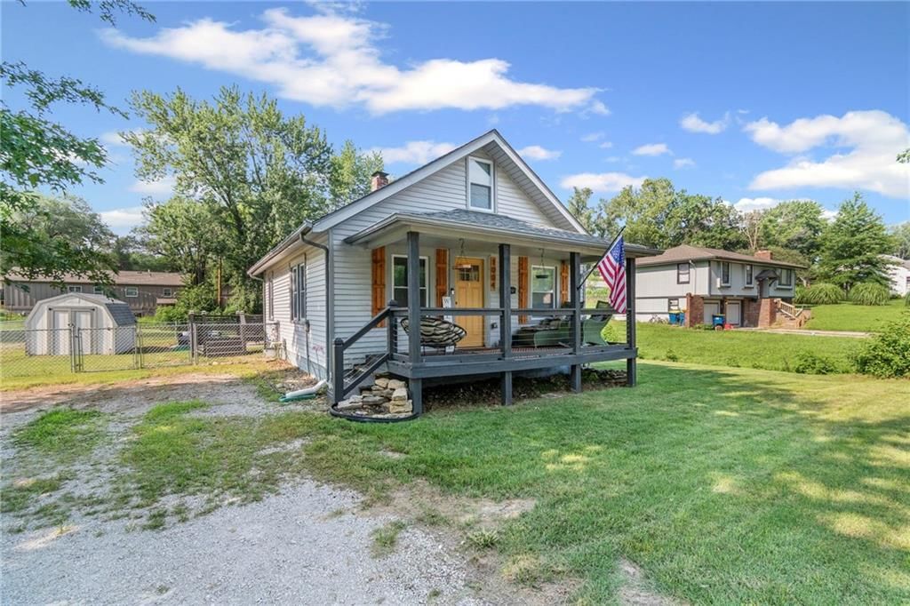 1004 Hickory Street — photo 4