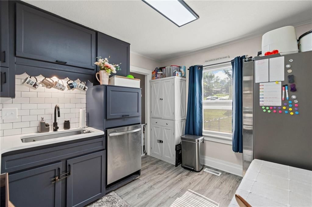 1004 Hickory Street — photo 11