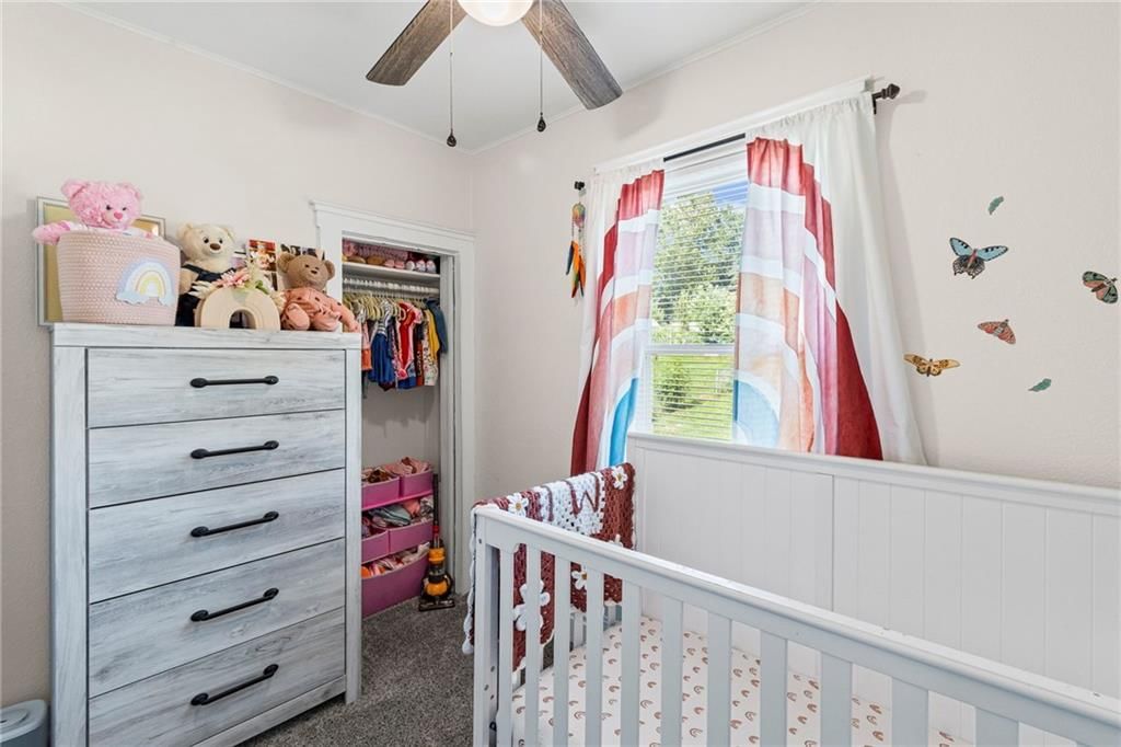 1004 Hickory Street — photo 15