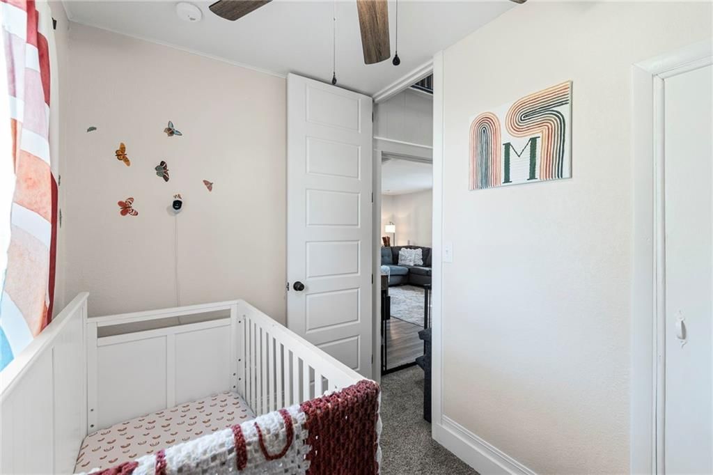 1004 Hickory Street — photo 16