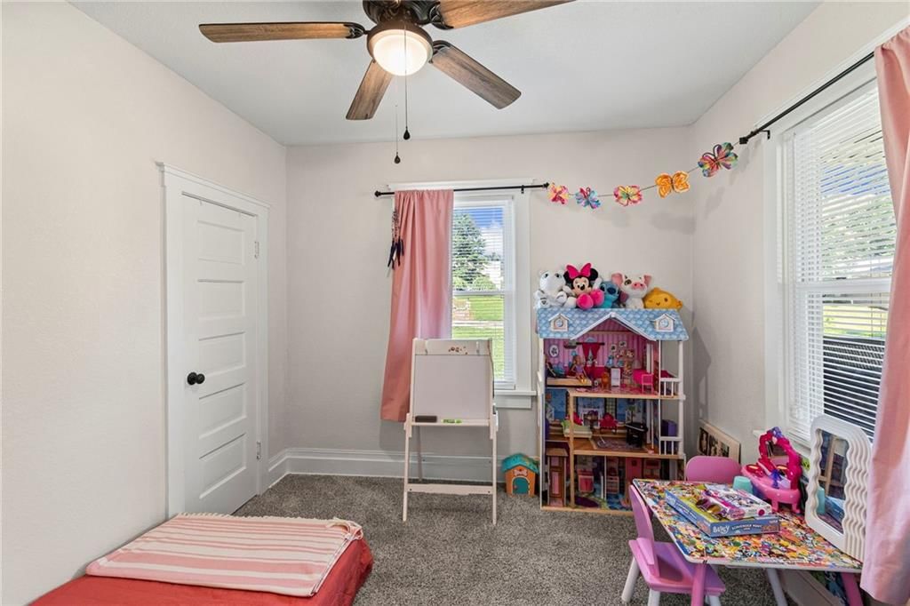 1004 Hickory Street — photo 17