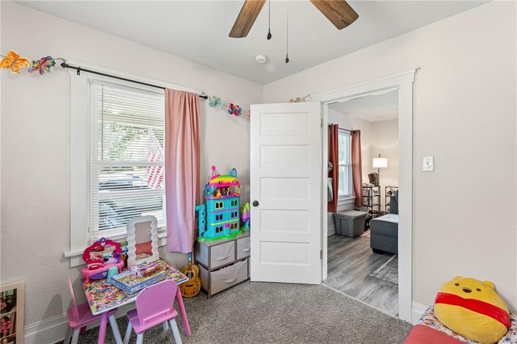 1004 Hickory Street — photo 18