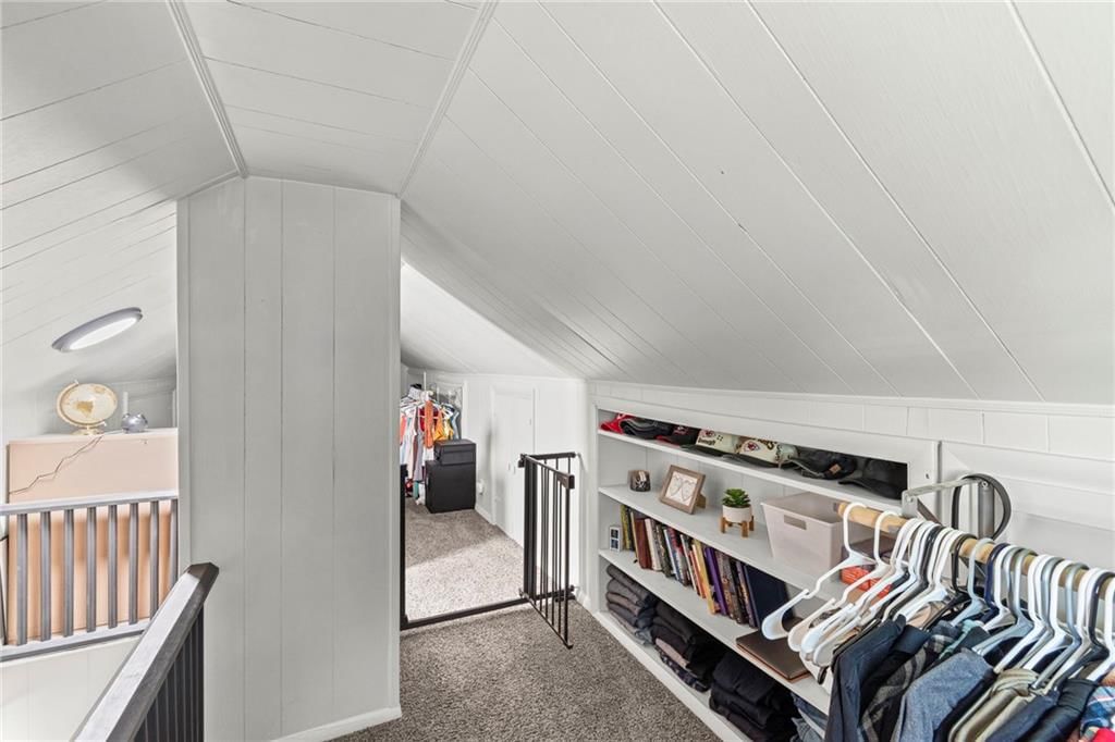 1004 Hickory Street — photo 19
