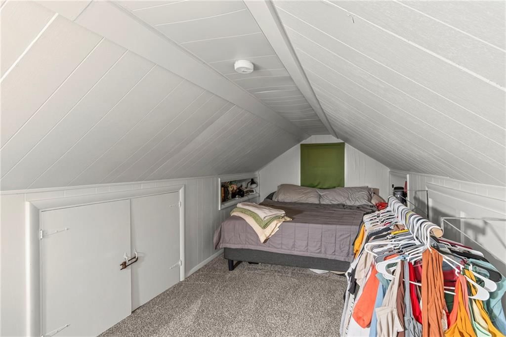 1004 Hickory Street — photo 20
