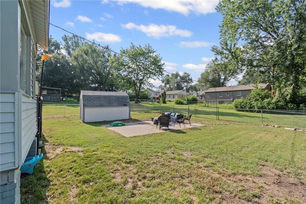 1004 Hickory Street — photo 23