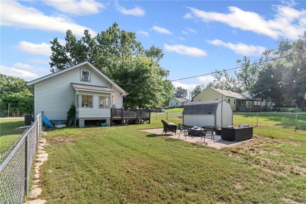1004 Hickory Street — photo 25