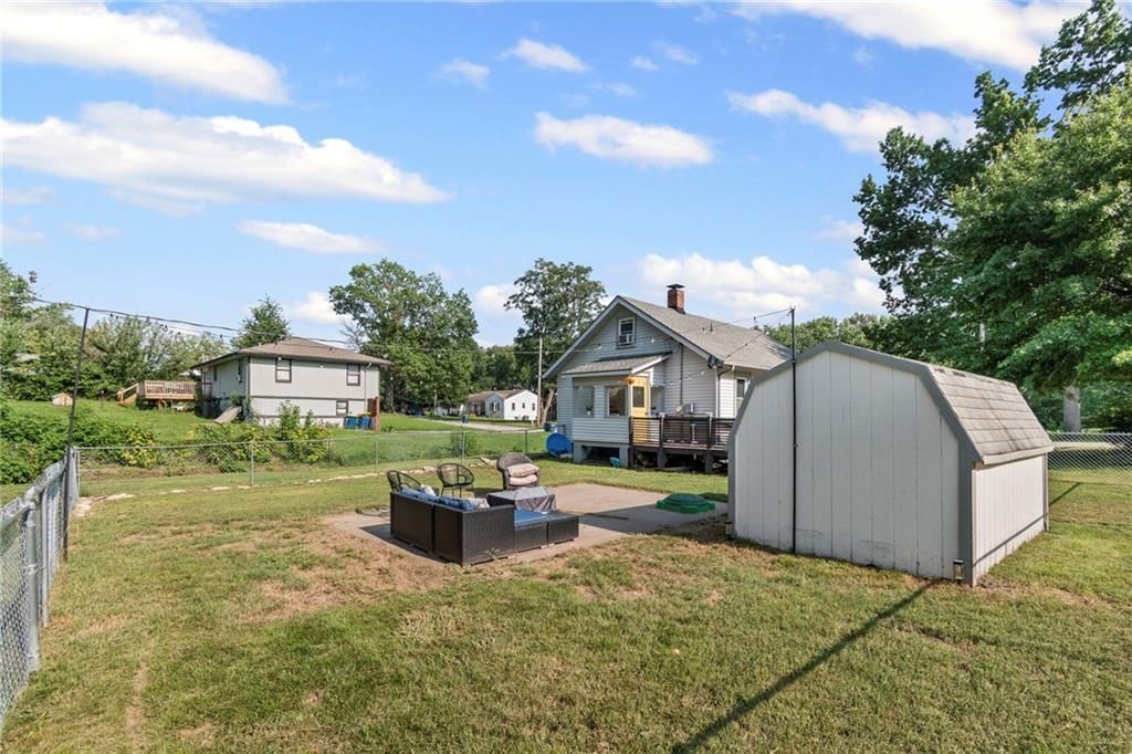 1004 Hickory Street — photo 26