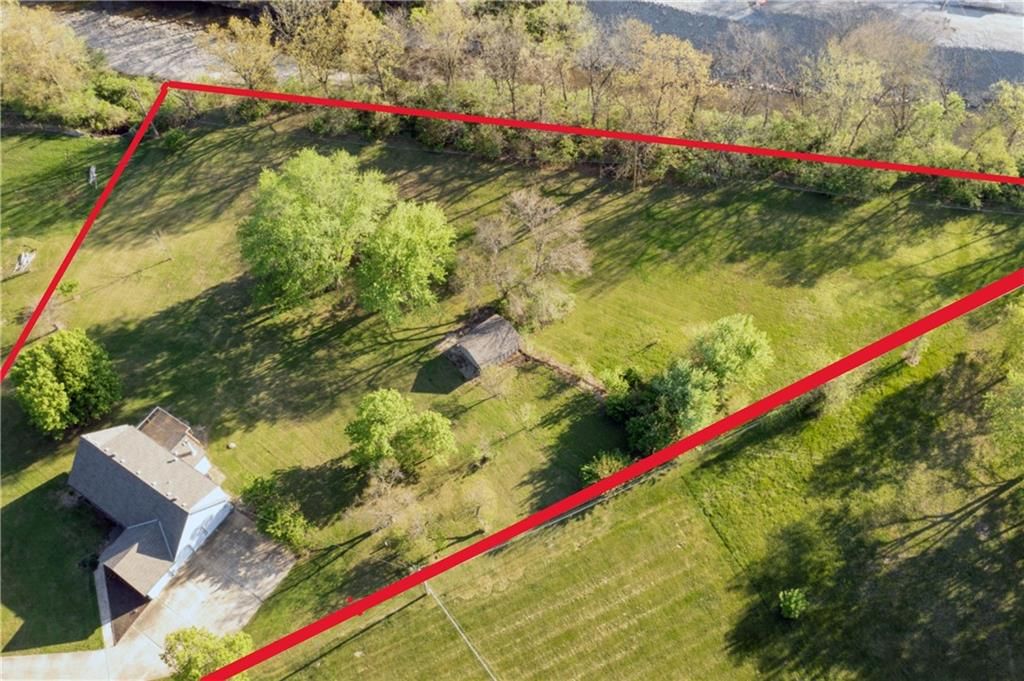 8936 Millstone Drive — photo 2