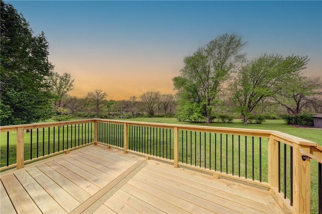 8936 Millstone Drive — photo 3