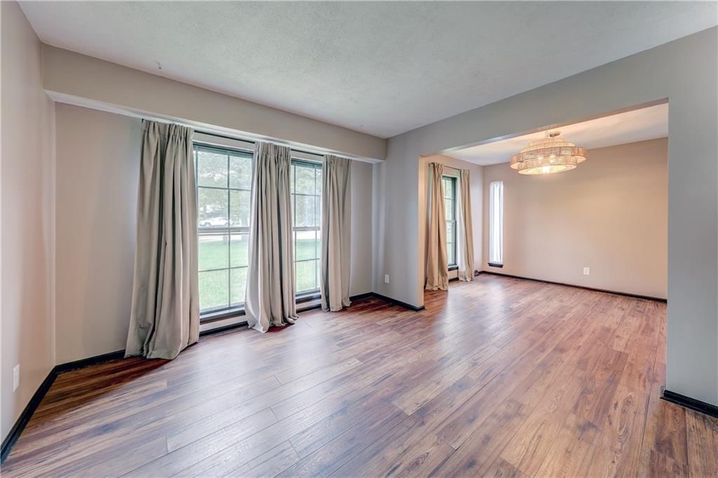 8936 Millstone Drive — photo 4