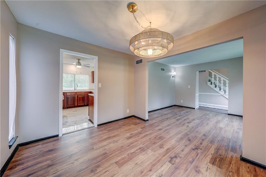 8936 Millstone Drive — photo 5