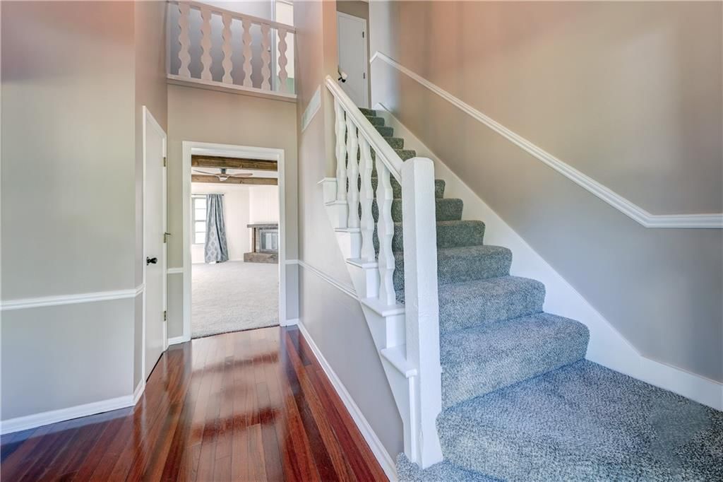 8936 Millstone Drive — photo 6