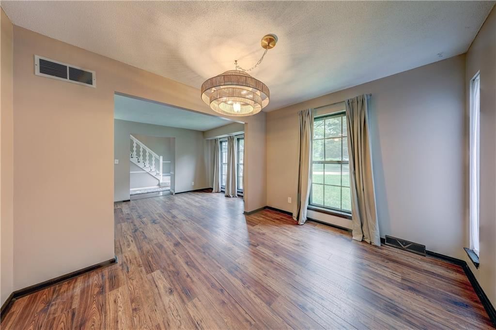 8936 Millstone Drive — photo 7