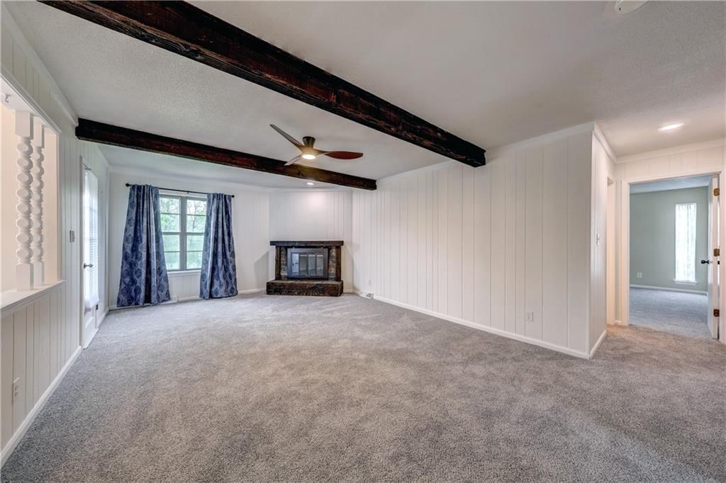 8936 Millstone Drive — photo 8