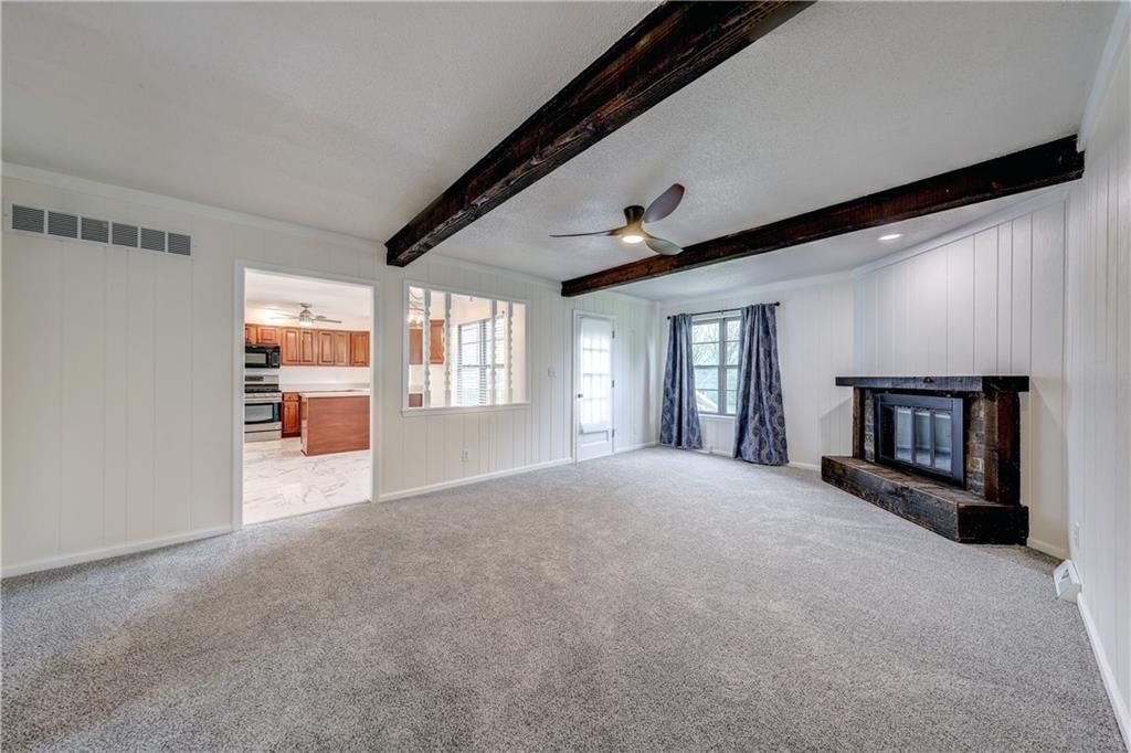 8936 Millstone Drive — photo 9