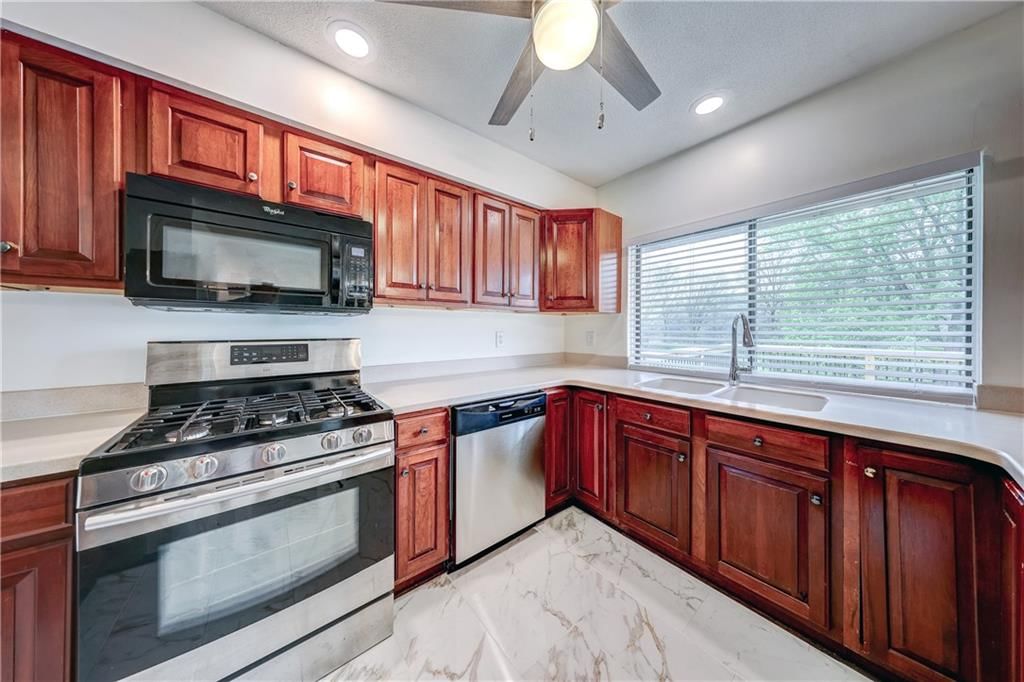 8936 Millstone Drive — photo 10