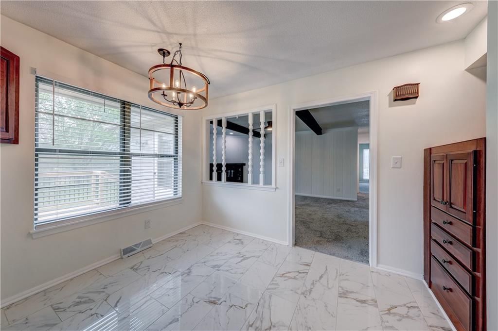 8936 Millstone Drive — photo 11