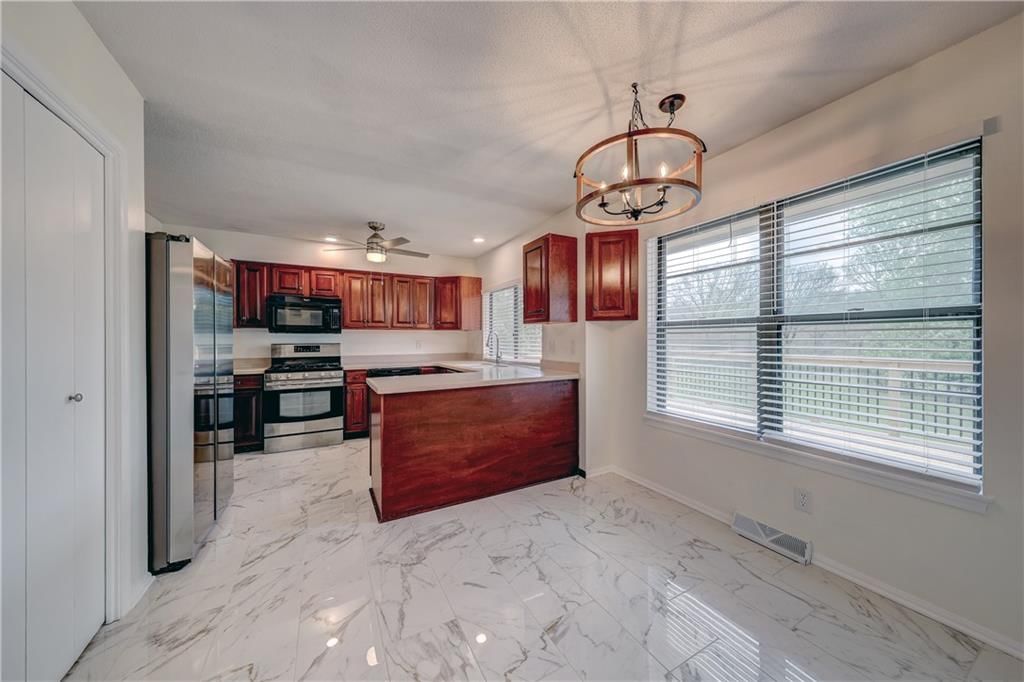 8936 Millstone Drive — photo 12
