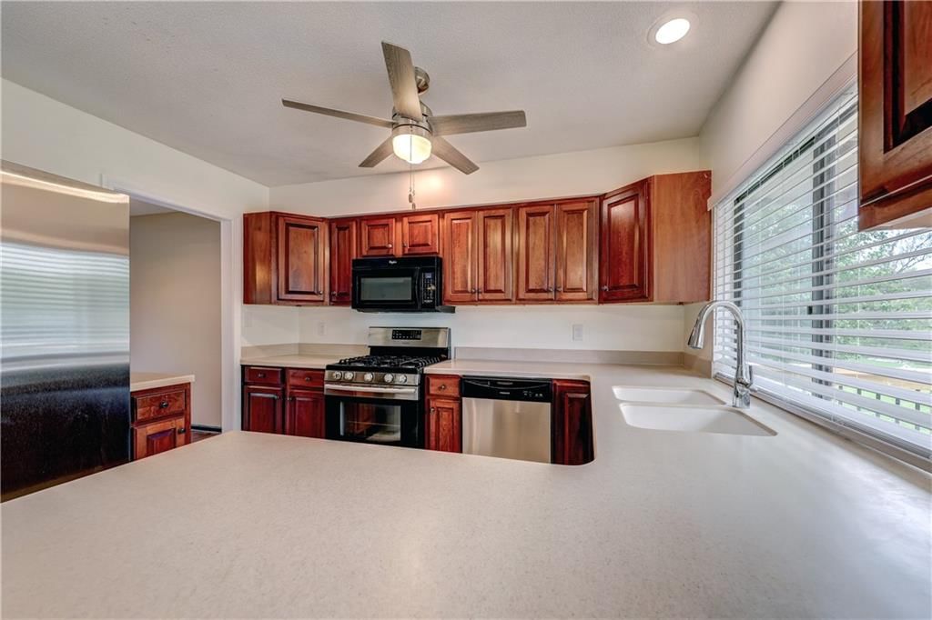 8936 Millstone Drive — photo 13