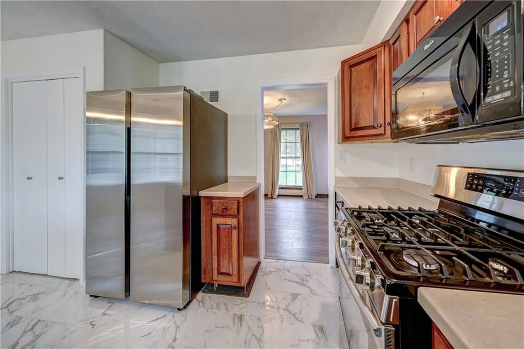 8936 Millstone Drive — photo 14
