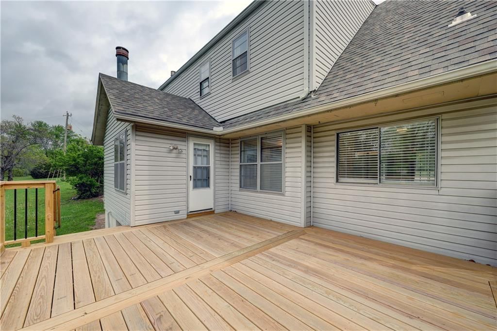 8936 Millstone Drive — photo 15