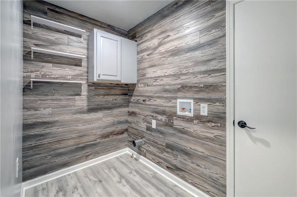 8936 Millstone Drive — photo 16