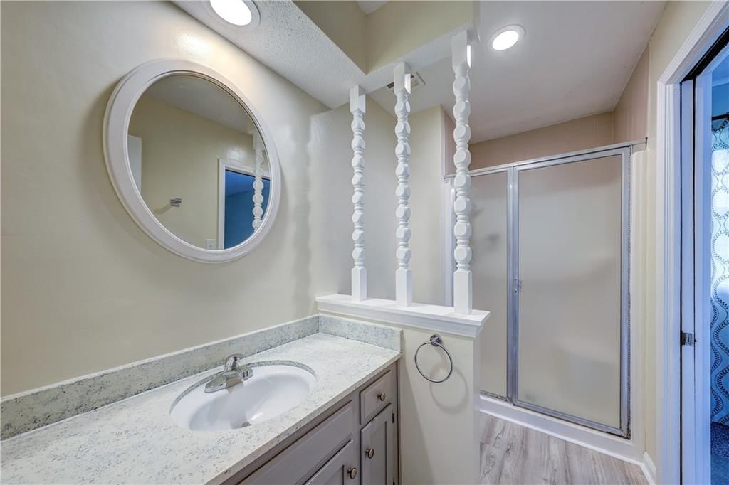8936 Millstone Drive — photo 17