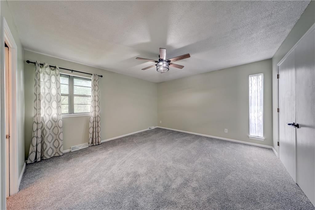 8936 Millstone Drive — photo 18