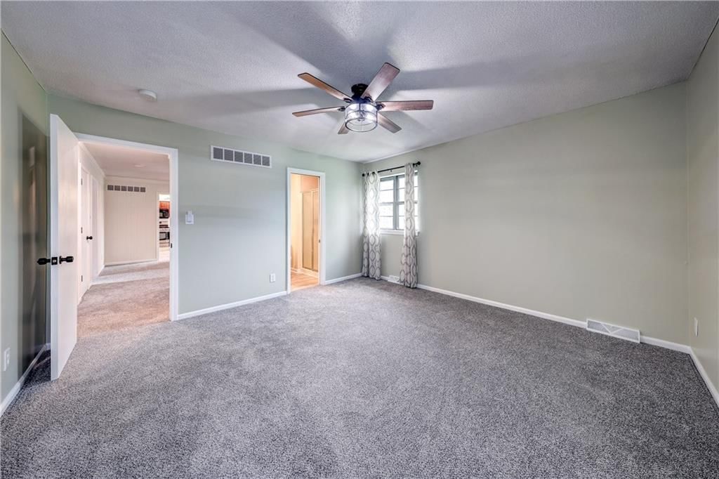 8936 Millstone Drive — photo 19