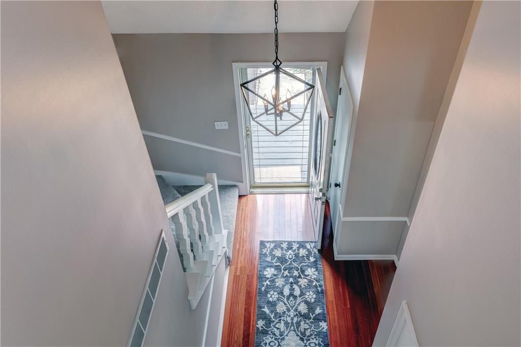 8936 Millstone Drive — photo 20