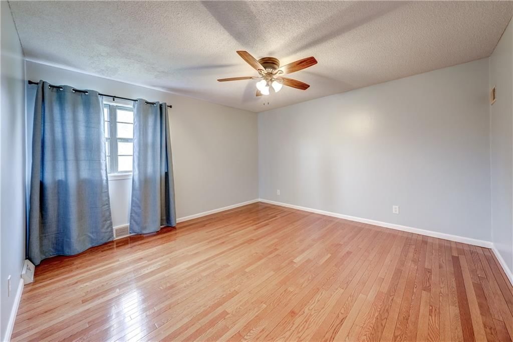 8936 Millstone Drive — photo 21