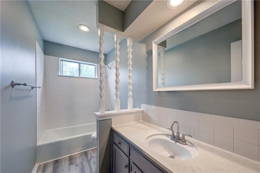 8936 Millstone Drive — photo 22