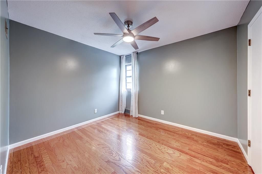 8936 Millstone Drive — photo 23