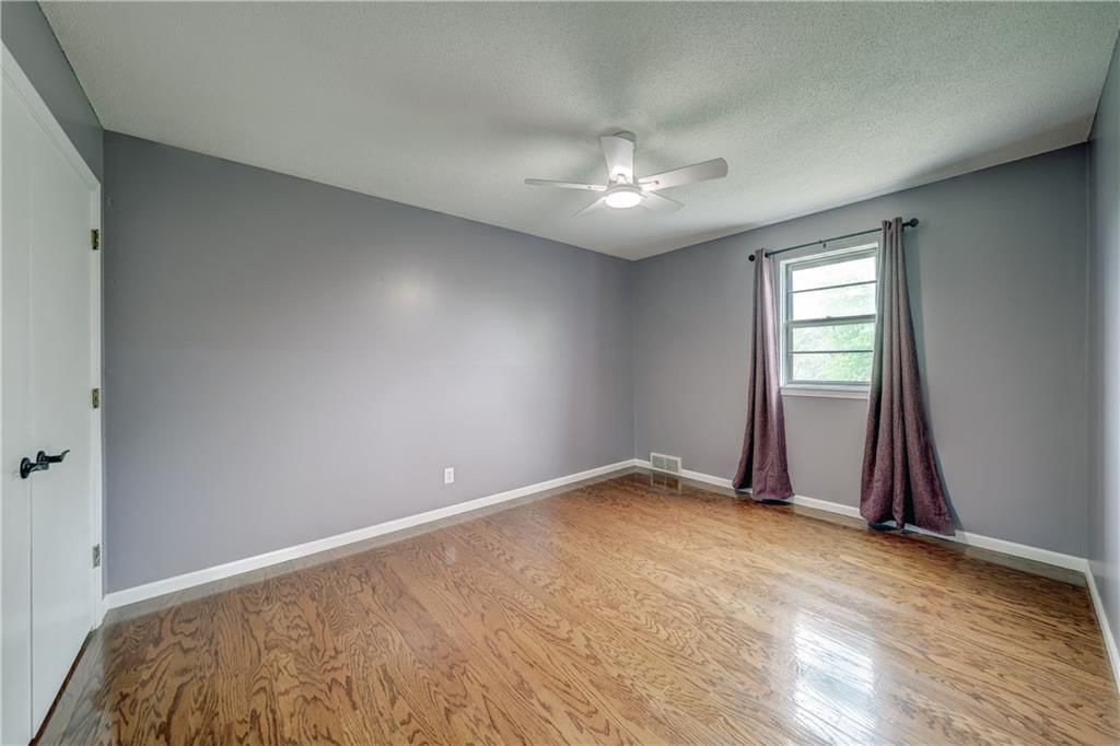 8936 Millstone Drive — photo 24