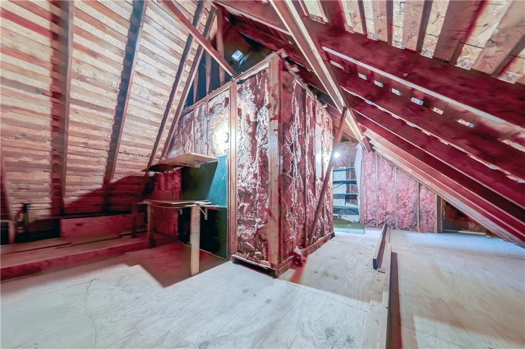 8936 Millstone Drive — photo 25